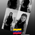 Rosa Terán - @rosateran34 - Instagram