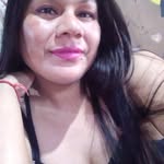 Rosa Teran - @rosa.teran.5059 - Instagram
