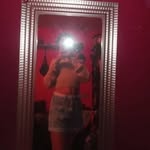 Rosa Teran - @rosateran356 - Instagram