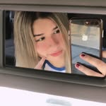 Rosa Teran - @roous_ss - Instagram