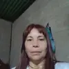 Rosa Teran - @rosa.teran853 - TikTok