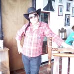 Rosa Teran - @rosa.teran.7739814 - Instagram