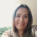 Rosa Teran - @rosateran2019 - Instagram