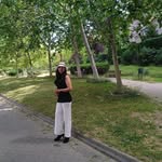 Rosa Teran - @rosa.teran.98499 - Instagram