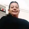 Rosa teran - @rosa.teran947 - TikTok