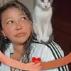 Rosa Teran - @rosa.teran02 - TikTok