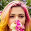 rosa teran - @rosaateeran - TikTok