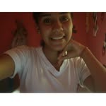 Rosa Teran - @rossateran27 - Instagram