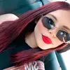 Rosa Teran - @rosateran4 - TikTok