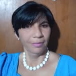 Rosa Teran - @rosateran_70 - Instagram