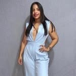 Rosa Terán - @rosateran08 - Instagram