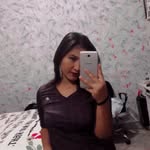 Rosa Teran - @rosa.teran.104855 - Instagram