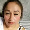 Rosa Teran - @rosateran053 - TikTok
