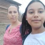 Rosa Teran - @rosa_teran1234 - Instagram