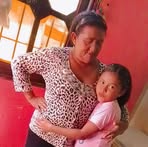 Rosa Teran - Facebook