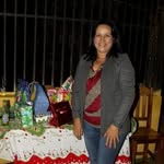 Rosa Teran - @rosa.teran.543 - Instagram