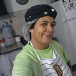 Rosa teran - @rosaterang33 - Instagram