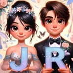 Rosa Teran - Facebook