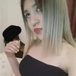 Rosa Teran - @rosateran185 - Instagram
