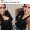 Rosa Terán - @rosa_teran1 - TikTok
