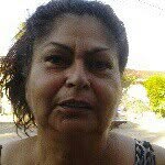 @rosa_teran_ - Instagram
