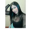 Rosa Teran - @rosateran0 - TikTok