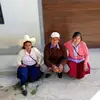 Rosa Teran - @rosa.teran724 - TikTok