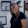 Rosa Terán - @rosa.tern30 - TikTok