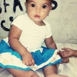 rosateran - @rosateran29 - Instagram