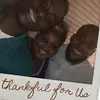 rosaterrell281 - @rosaterrell281 - TikTok