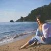 rosaterrell - @xysezuhydus674 - TikTok
