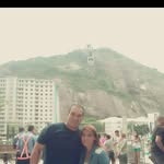 Carlos La Rosa Terrones - @crlrt0911 - Instagram