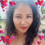 Elsa Rosa Terrones Zelada - @elsarosaterrones - Instagram