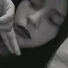 Lizbeth 😘🌺🥰 - @rosa.terrones27 - TikTok
