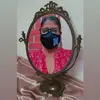 rosa 🌹 - @rosaterrones746 - TikTok