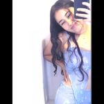 Rosa Camacho Terrones - @rosacamachoterrones - Instagram