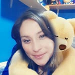 Rosa Elvira Garcia Terrones - @garciaterronesrosaelvira - Instagram
