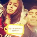 Rosa Isabel Sanchez Terrones - @rosaisabelsanchezterrones - Instagram