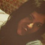Rosa Magdalena Terrones Napan - @rosaterrones - Instagram