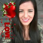 Rosa Mendoza Terrones - @rosamendozaterrones1994 - Instagram