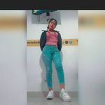 Rosa Nataly Terrones Preciado - @rosa_terrones23 - Instagram
