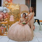 Rosa Pablo Terrones - @rosapabloterrones - Instagram