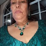Rosa Pulido Terrones - @pulidoterrones - Instagram