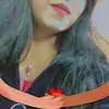 rosa - @rosaterrones14 - TikTok
