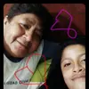 Rosa Terrones683 - @rosaterrones34 - TikTok