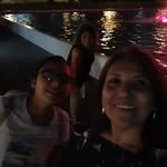 Rosa Terrones - @rosa.terrones.31 - Instagram
