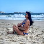 Rosa Terrones - @rosat55 - Instagram