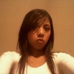 Rosa Terrones - @rosa_terrones - Instagram