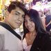Rosa Terrones - Facebook