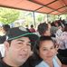 Rosa Terrones - Facebook